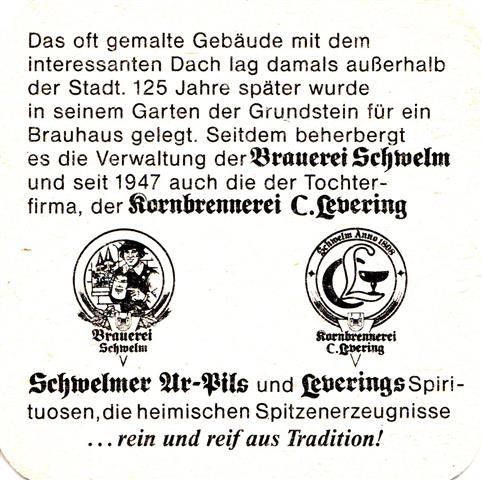schwelm en-nw schwelmer rein 3a (quad185-das oft gemalte-schwarz)